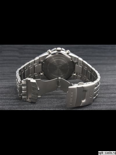 Часы Casio Edifice EF-540D-1A