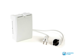 Стабилизатор TEPLOKOM ST-555 (555Вт)