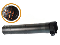 truba-vozdushnaya-be-600-bge-60