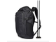 Рюкзак Pacsafe Venturesafe X30 Black