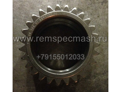 Шестерня 112.06.706.01 (артикул 112.06.706.01)