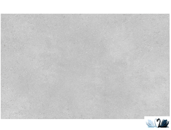Плитка Creto Misty light 25 х 40 см светло-серая настенная под бетон купить в магазине Маруся