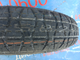 № Б157. Запасное колесо R16 5х114.3 Dunlop 135/70R16 Toyota