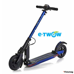 E-twow