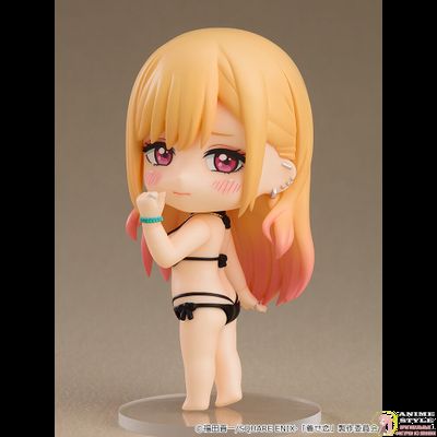 Нендроид Марин Китагава (Marin Kitagawa Swimsuit Ver.)