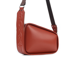 PLUMPY 3003 Терракот