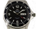 Мужские часы Orient AA02001B