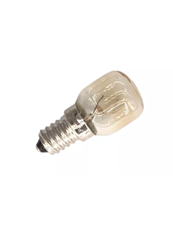 Лампочка холодильника 15w E14 851055