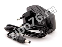 Блок питания 14,4В JDA-16 зарядное устройство