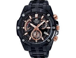 Edifice 559 cheap