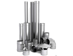 Размеры 120/200