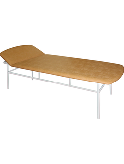 Кушетка М111-030 бариатрическая