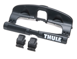 Платформа под колесо для велокрепления Thule ProRide 591, OutRide 561, Thule