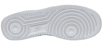 Nike Air Force 1 x Undercover Low Grey Kadin