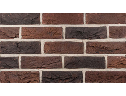 Кирпич ручной формовки данилово 215х102х65