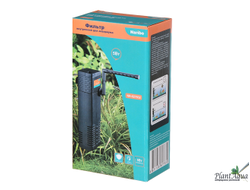 Фильтр внутренний Naribo 5Вт, 450л/ч, h.max 0,7м, для аквариума 20-50л