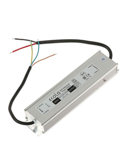 Блоки питания