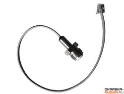 Датчик давления для окрасочных аппаратов ASPRO-2300 / 2700 / 3100 / 3100H / 3900 / 6000 / 7200 / 9000