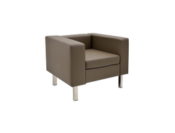 Кресло Маэстро (V-800)