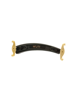 Мостик для альта Kun Original Shoulder rest, viola