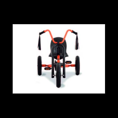 Веломобиль BERG Choppy BFR K