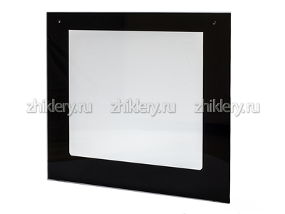 Внешнее стекло духового шкафа Gorenje (866418) 592x485х35 мм