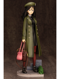 Фигурка 1/7 Нонна (Nonna)