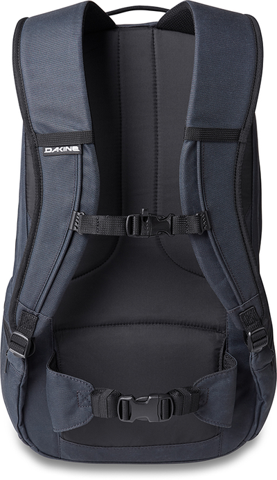 Dakine Mission 25L Night Sky в интернет магазине Bagcom
