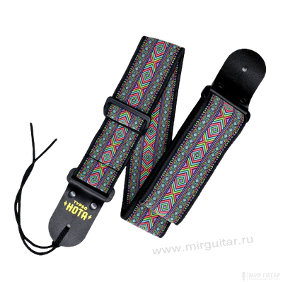 1221 Twelve Twenty One TN5-001-RGB