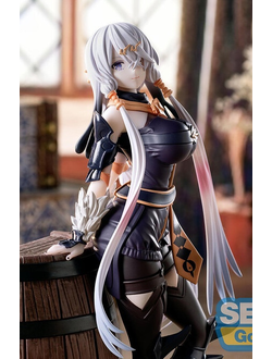 Фигурка Лила Децирус (Lila Decyrus Luminasta)