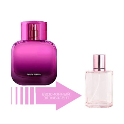Lacoste L.12.12 Pour Elle Magnetic (35 мл)