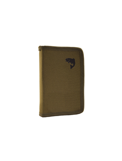 Другие чехлы