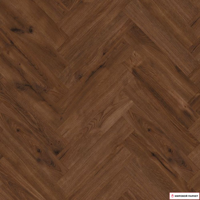 Ламинат Classen Manor Сомюр 62709 купить в интернет-магазине mirovoy-parquet.ru