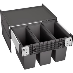 Система Blanco Select II 60/3 (526204)