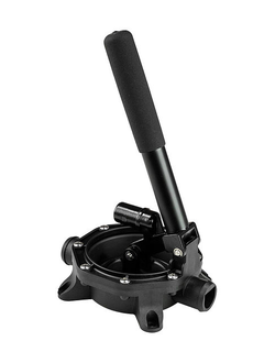 Помпа ручная, 720GPH (2725,5 л/час), SeaFlo