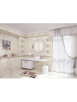 Керамическая плитка