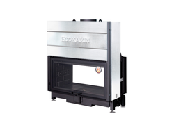 Туннельная