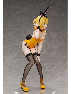 Фигурка 1/4 Мами Нанами (Mami Nanami Bunny Ver.)