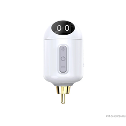 Беспроводной блок питания MastLabs Airbot Smart Wireless Battery