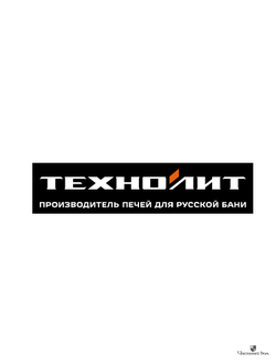 Печи банные ГЕФЕСТ