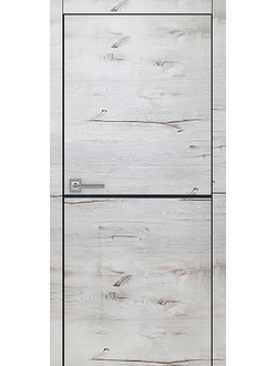 Межкомнатные двери в интерьере квартиры фото. Производители межкомнатных дверей в Самаре