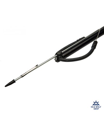 Арбалет подводный Cressi Apache Black 75см