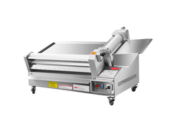 Машина тестораскаточная Senoven SM-55YH