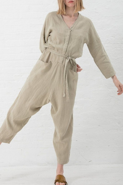 Хлопок варенка Хоппи Цвет  77 Остаток 10 и 7 метров