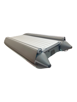 Zvezda 420 КАТАМАРАН