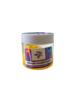 БОМБАР ПЛАВАЮЩИЙ "Анис" 15мм