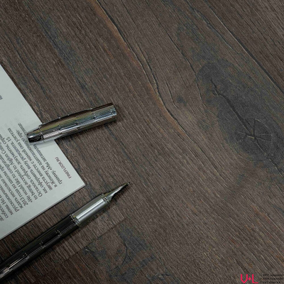 Кварцвиниловая плитка Fine Floor Light Дуб Берген FF-1372 купить на vinyl-laminat.ru