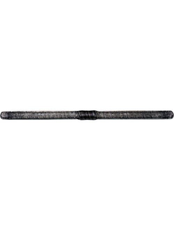 Тросики спидометра для снегоходов