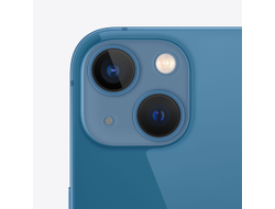 Apple iPhone 13 256Gb Dual SIM Синий