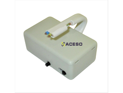 Звуковой индикатор уровня жидкости-таймер «КАПЛЯ-02-Вибро»